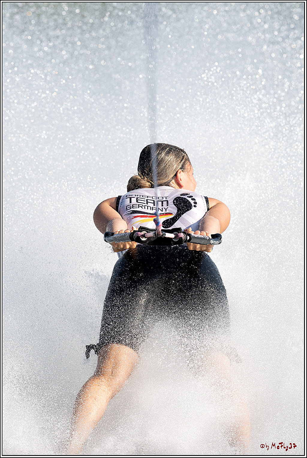 EAT • PLAY • LOVE KOELN 2021, 04.09.2021